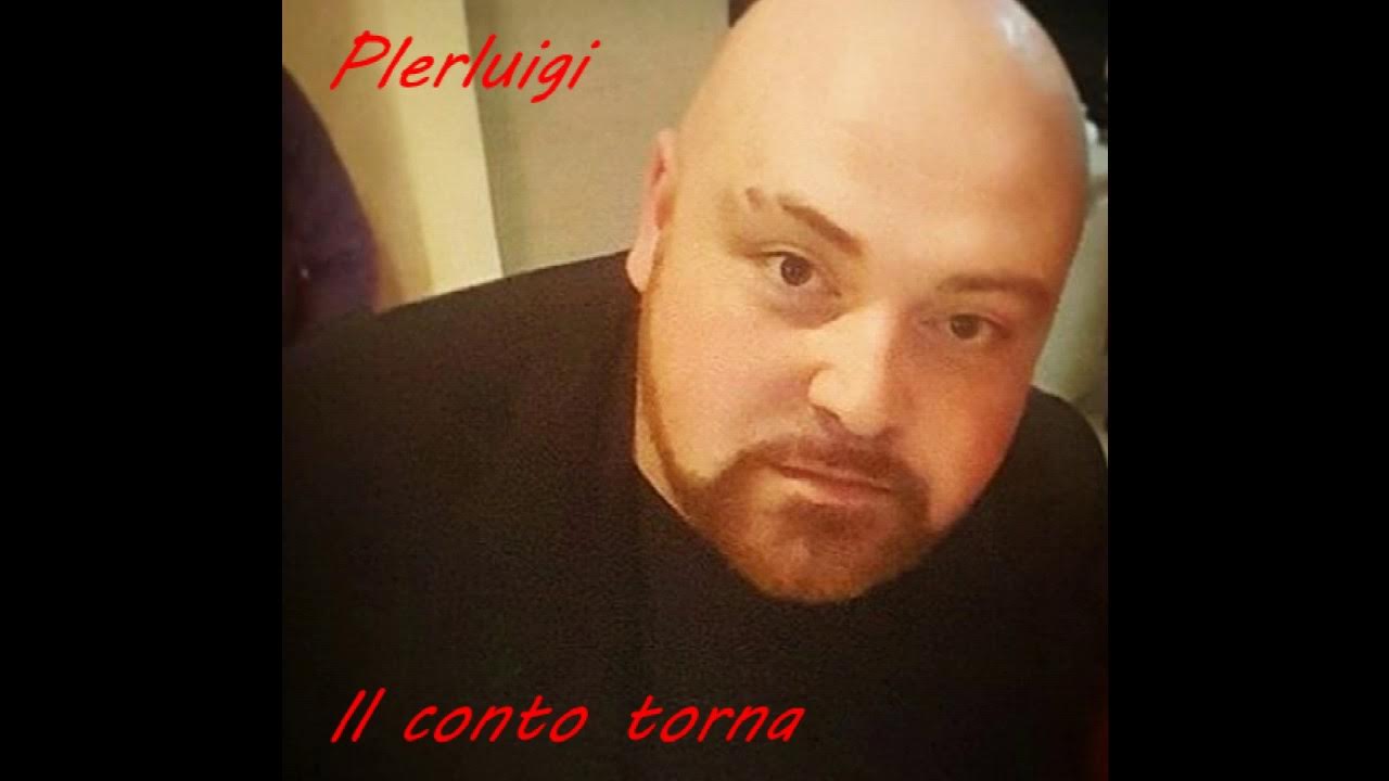 Pierluigi YouTube