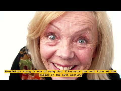 Video: Irene Triplett mai trăiește?