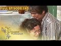 Full Episode 145 | Prinsesa Ng Banyera