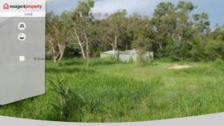 9 Casey Drive Yeppoon QLD 4703 Property For Sale By Owner noagentproperty com au