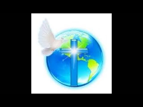 Good Hope Missionary Church sunday april 12 ,2026