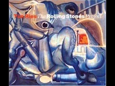 Tim Ries — Rolling Stones project - Honky Tonk Women