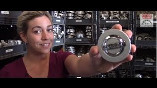 Nissan Leaf Hubcaps, Center Caps & Wheel Covers - Hubcaps.com