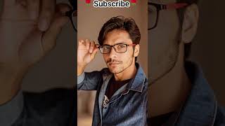 jail Yatra Roshan rohi/“Real Life Shock 😱 Aisa Kabhi Nahi Dekha!”#viral #trending #r