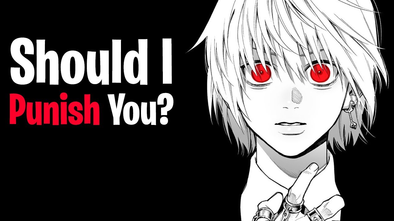 Soft Cuddles With A Yandere Boy [ASMR Roleplay] [Personal Attention] [M4A]