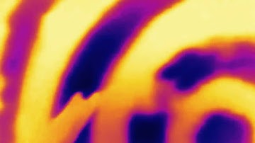 Dancing Datamosh Hands Experimental Film Glyndwr University Wreham 2016