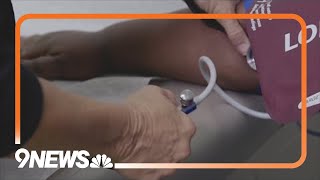 Health expert shares important tips on 'Heart Health Day'