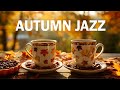 Friday Morning Jazz Soft Autumn Jazz Music Elegant Bossa Nova Vibes For Happy Mood Friday Morning Jazz Soft Autumn Jazz Music Elegant Bossa Nova Vibes For Happy Mood