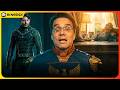 THE BOYS - TEMPORADA FINAL [análise do trailer]