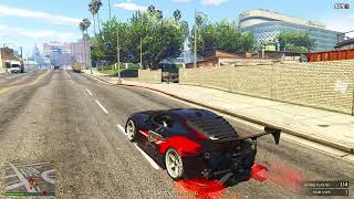 🔴GTA 5 ONLINE LIVE STREAM 2000 RP LEVEL POSSIBLE BEFORE GTA6? | GTA ONLINE | LIVE GTA ONLINE STREAM