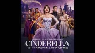Wifey Fish Guts | Cinderella OST
Music from Cinderella (2021) distributed by Amazon Prime Video.
Cinderella (Score from the Amazon Original Movie) by Mychael Danna & Jessica Rose Weiss.
Playlist: https://www.youtube.com/playlist?list=PLrzNJfoamVljgCR9XXHWiTrds3XioIYUf
Paypal: https://www.paypal.com/biz/fund?id=NE4DTEXGWU9CY
Patreon: https://www.patreon.com/OriginaISoundtrack Wifey Fish Guts | Cinderella OST