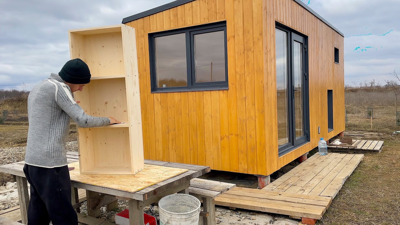 Апшеронске металлоконструкции баня