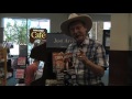 True West In Barnes and Noble | True West