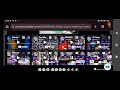 Youtube Thumbnail title
