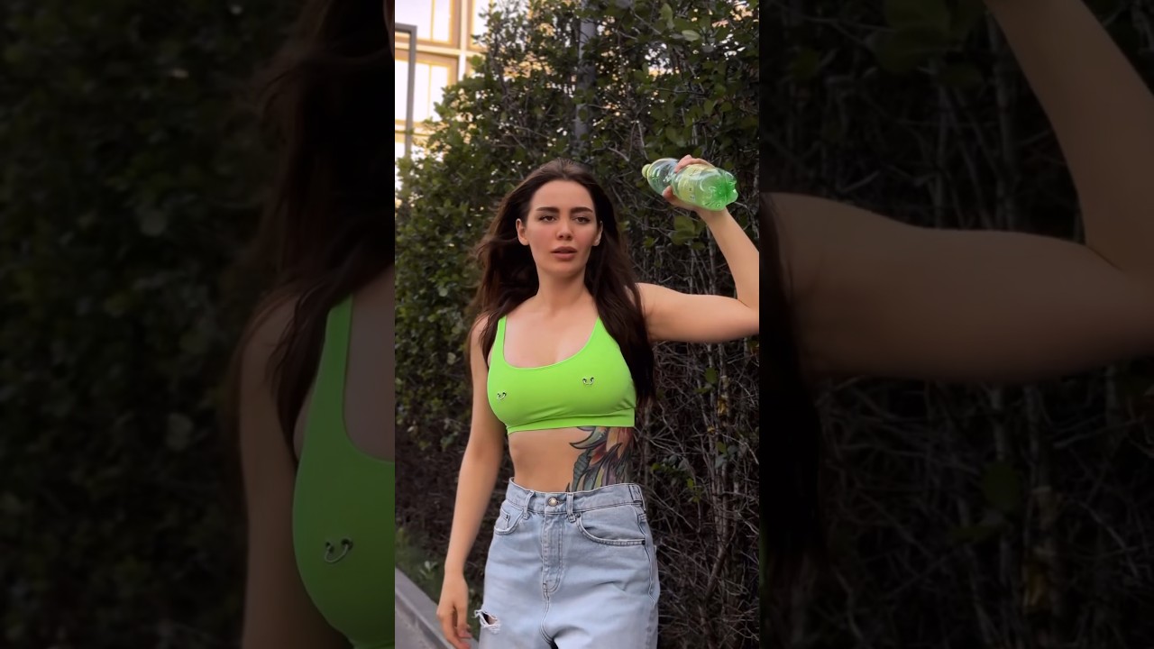 У МЕНЯ ТОЛЬКО ОДИН ВОПРОС….