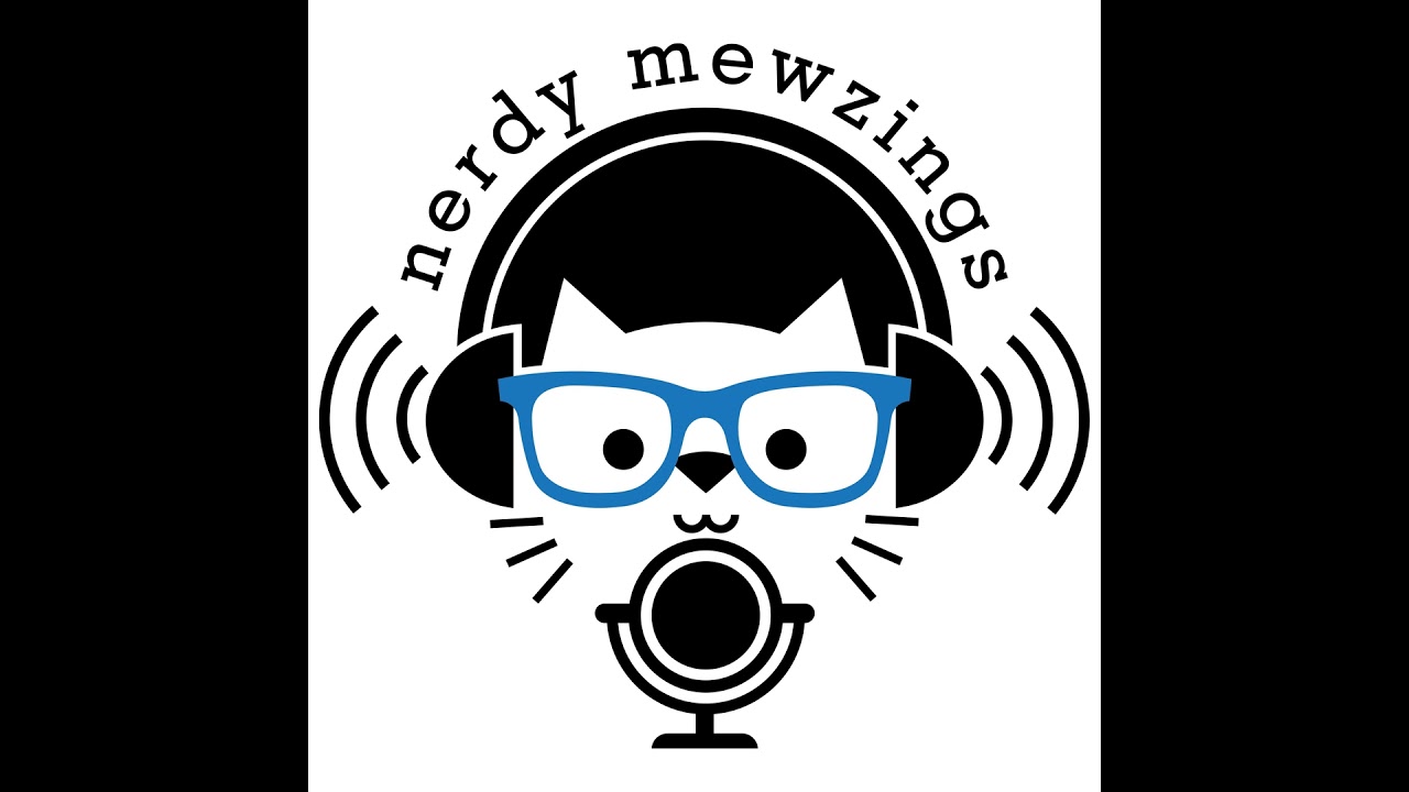 The Man Behind the Mask: Comic Book Documentary Creator and Artist, Uncle Jerk of Jerk Comic | Ne...