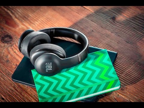 jbl-everest-wireless-headphones-launched-|-prices-&-specifications