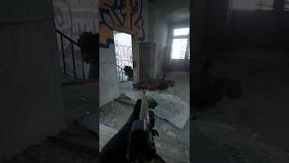 BODYCAM Is The MOST REALISTIC Looking Game I've EVER Played!