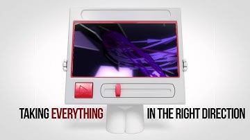 Why Enterprise Architecture & TOGAF