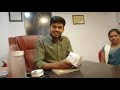 pantyliner napkin ka amazing result
