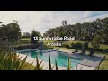 13 Sunnyridge Road, Arcadia
