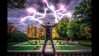 Silent Eye - Eliminate My Eyes