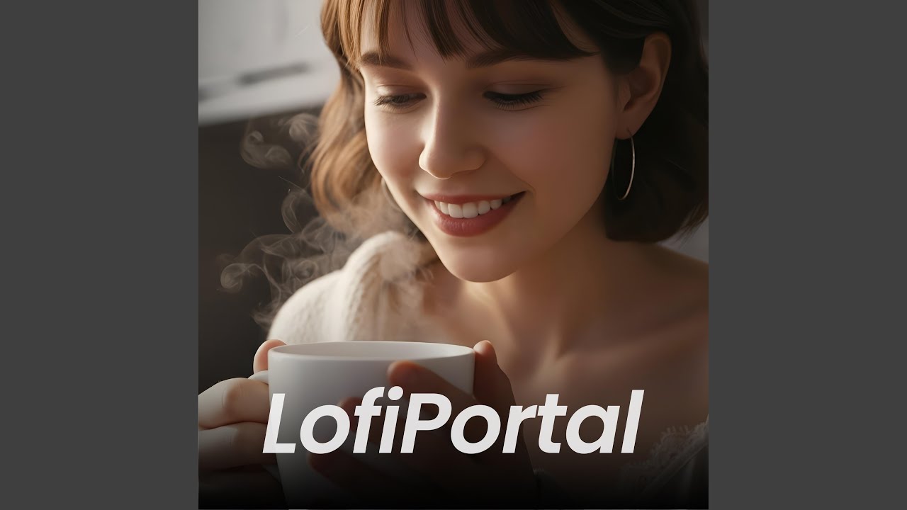 Lonely Frequency (Version 2)