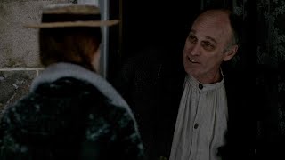 Anne With An E What A Wonderful Red Hair