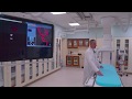 Wmchealth news good samaritan hospital unveils 3d imaging technology