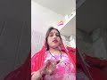 aajkal ke doctor na#comedy 🤣🤣