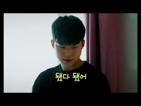 나의별에게2 트롯가수 강서준이떴다.