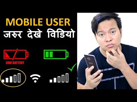 5 Most Common Problem of Android Phone with Solution 🔥 Mobile User Must Know hqdefault