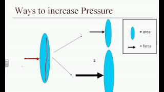 Tasko Speech Lab: Physical Quantities Part 3 Profile