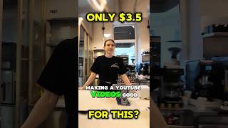 Download Lagu You WON'T BELIEVE How CHEAP This Was..🤯 #shorts MP3