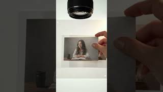 Image Converter Free - PNG, JPG and WebP