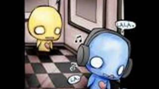 Escape The Fate  Cellar Door With S