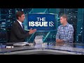 Dan Pfeiffer Explains Why "Yes, We (Still) Can"