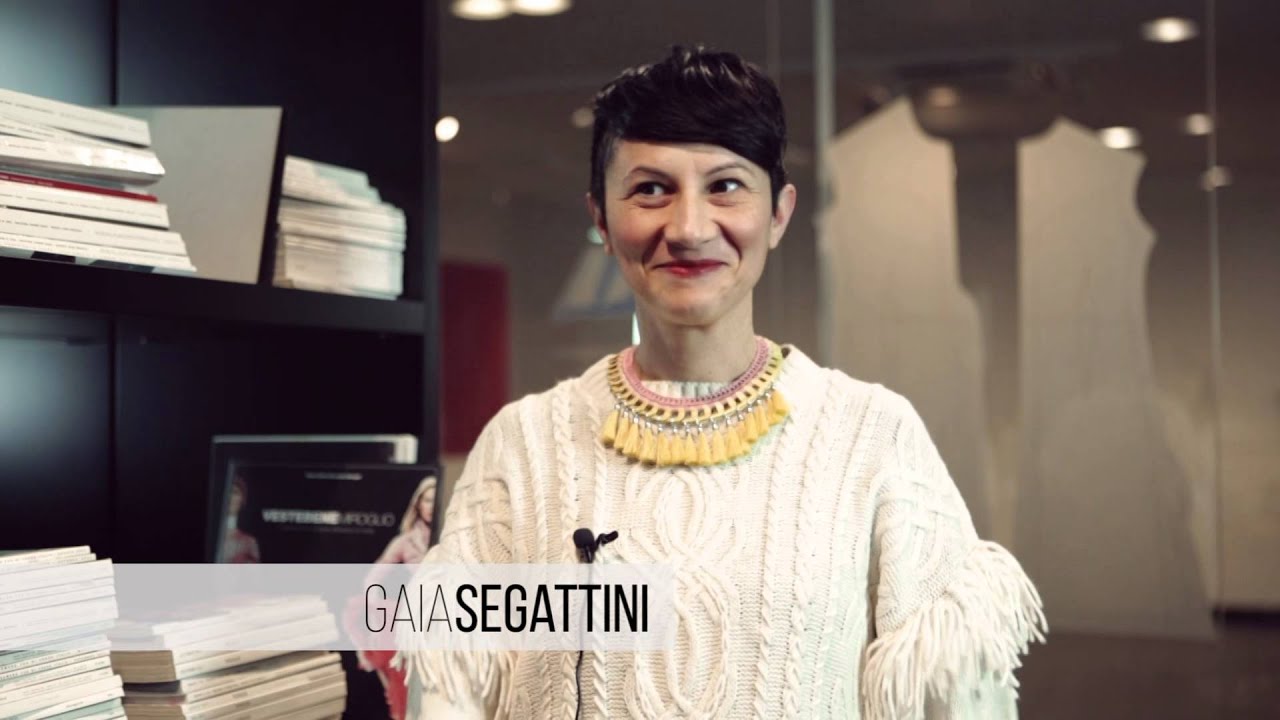 TheColorSoup - Stampa tessuti on demand