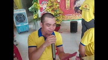 Tiệc tân niên 2024 gạch hồng phát đồng nai