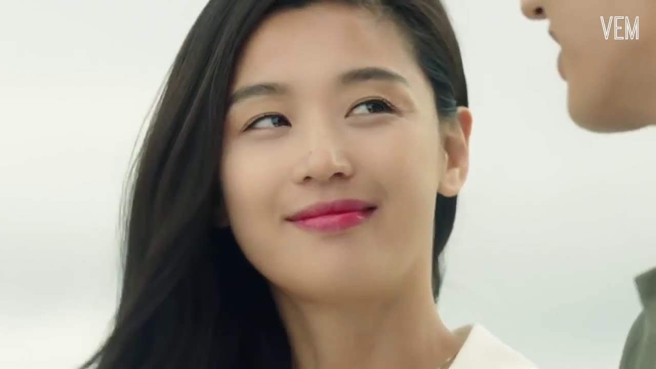 Top 10 Fantasy/ Science Fiction KDrama 2020 YouTube