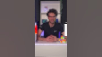 Top 7 websites for CSS snippets #shorts