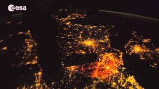 Download Lagu Imagine - Janne Lærkedahl MP3