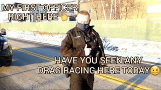 MANCHESTER NH US CUSTOM SIGNATURE FLIGHT AUDIT