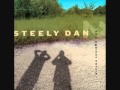 Steely dan  jack of speed