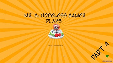 Game Dev Tycoon Part 4: A New Game Engine Cometh... Best Engine Ever?