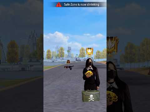 Gold Vs Grandmaster