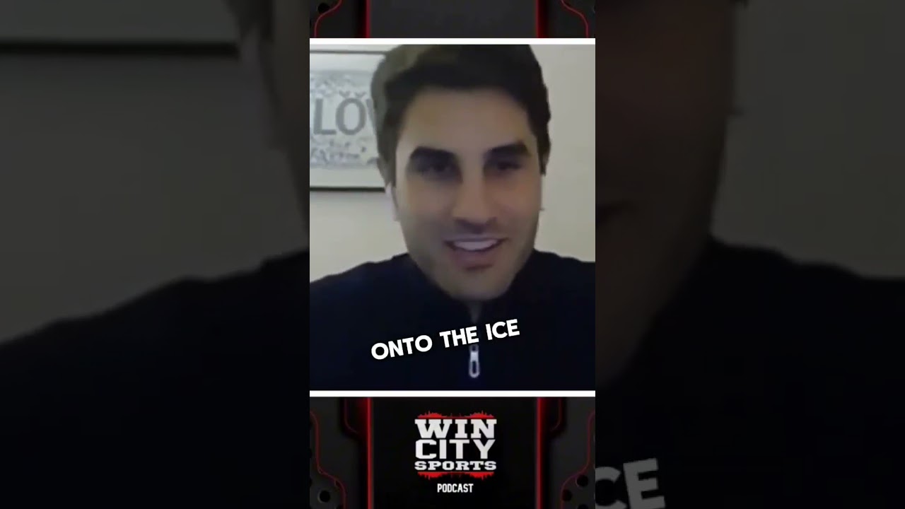 Justin Shugg was one of the last Spits to play on Windsor Arena 