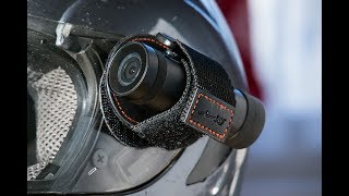 Megveri egy olcsó kínai akciókamera a Mio MiVue M560-t