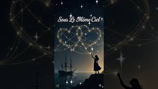 🌙 Sous Le Même Ciel (ORIGINAL SONG) GLOBAL JAZZ SONGS AND OTHER BEAUTIFUL SONGS