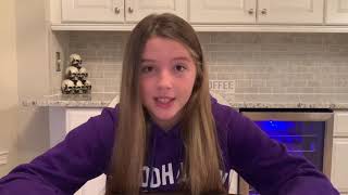 THE BMS STUDENT ARROW: OCT 2019